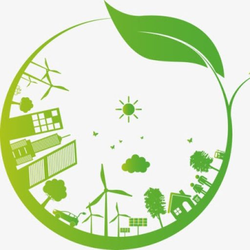 Điện Nước Lộc Phát